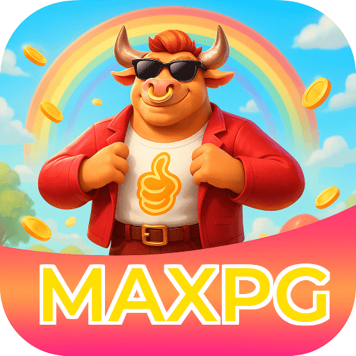 MAXPG: Cassino Premiável de Pagamentos Rápidos