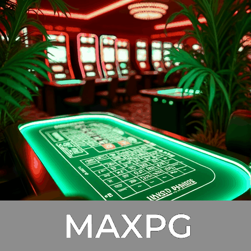 Experimente o Acesso Seguro Instantâneo no MAXPG