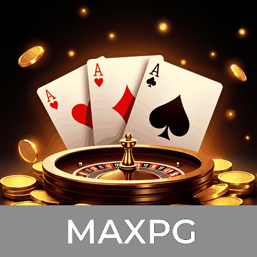 MAXPG: Excelência em Apostas Esportivas Focadas no Brasil