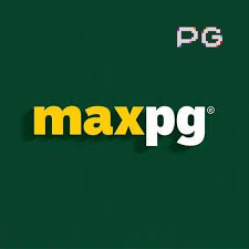 maxpg: Seu Cassino Online Seguro e Premiado